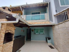 Casa de Praia - Região dos Lagos